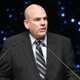 Illustration for article titled David Simon pens anti-Twitter opus, calls its CEO a fuckbonnet for our time
